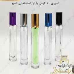 عطر الین  موگر  w زنانه 50گرمی