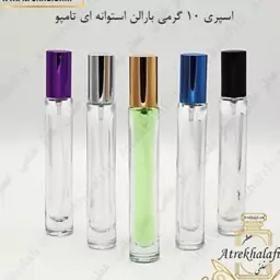 عطر استیل جنیفر لوپز زنانه 50 گرمی