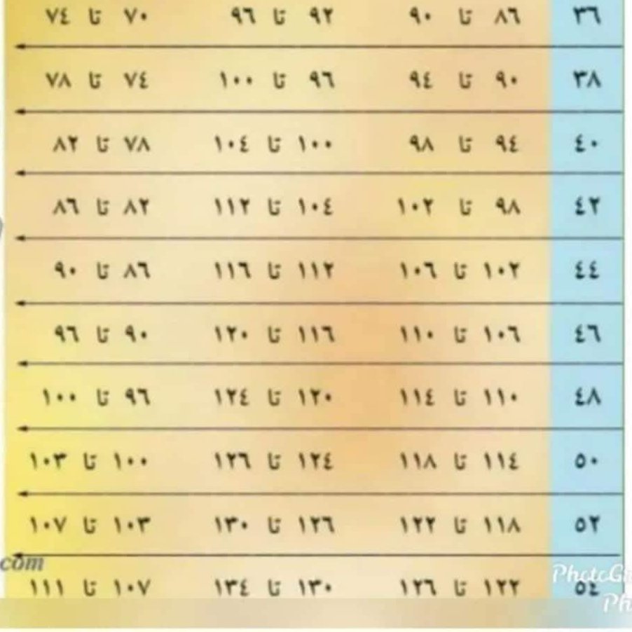 مانتو_تونیک 