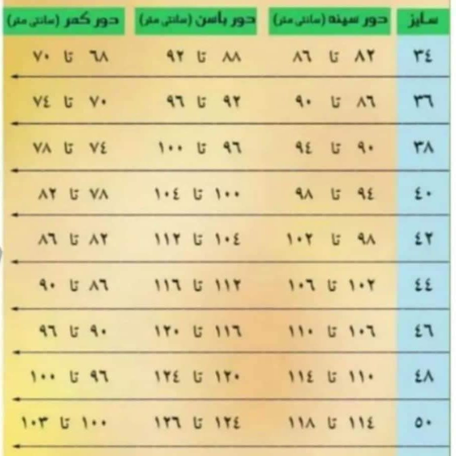 تونیک مانتویی