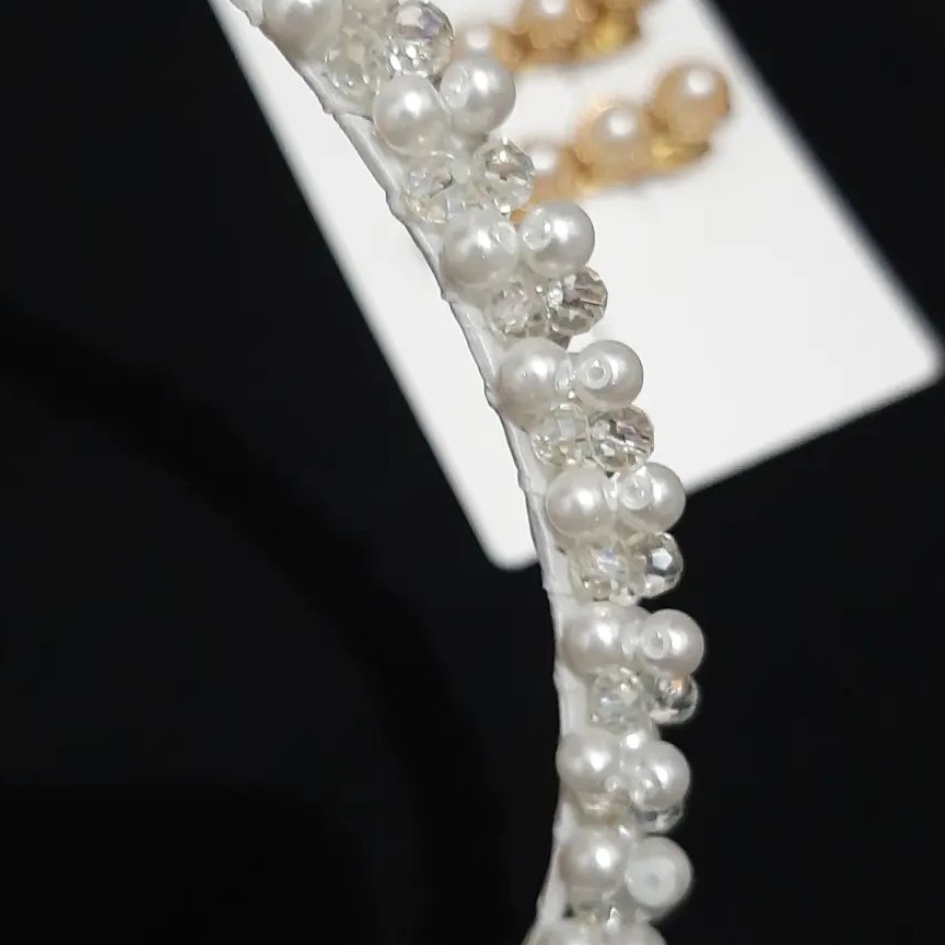 تل مرواریدی کد16