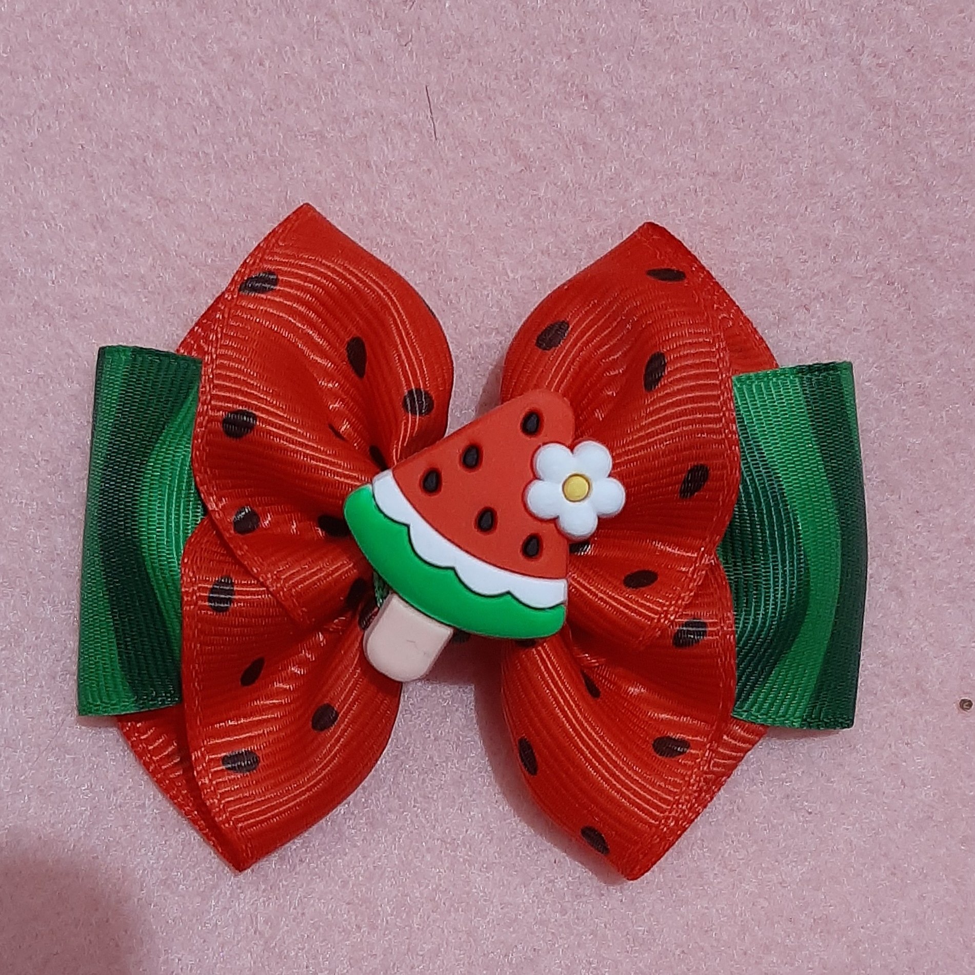 گلسر یلدایی کد02