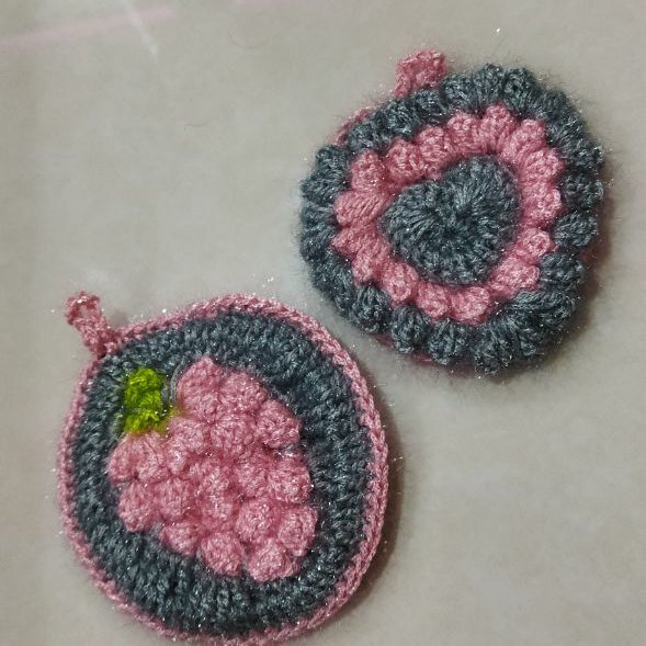 اسکاج ظرفشویی