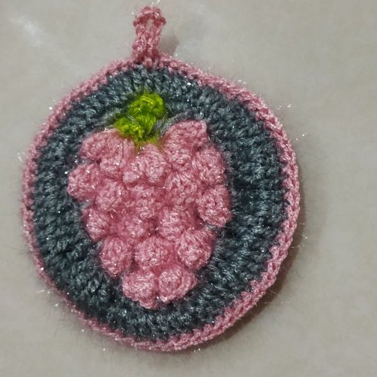 اسکاج ظرفشویی