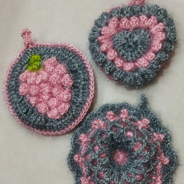 اسکاج ظرفشویی