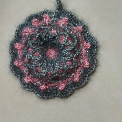 اسکاج ظرفشویی