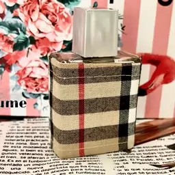 عطر ادکلن باربری لندن زنانه Burberry London