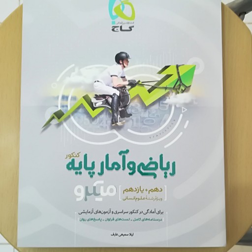 توضیحات تصویر
