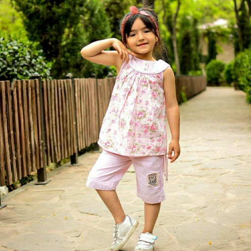 توضیحات تصویر