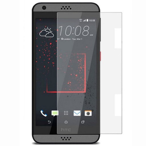 گلس شیشه ای   HTC Desire 530
Desire 630
محافظ صفحه نمایش اصلی 3 میل
اچ تی سی
خشگیر اورجینال  شیشه ای D530 D630