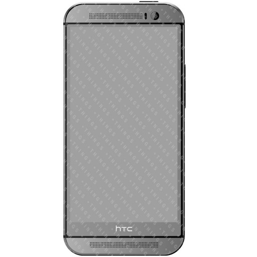 بوف خشگیر htc desire one m8 خشگیر ارزان ژله ای محافظ صفحه نمایش ارزان اچ تی سی وان ام 8 هشت HTC DESIRE ONE M8
