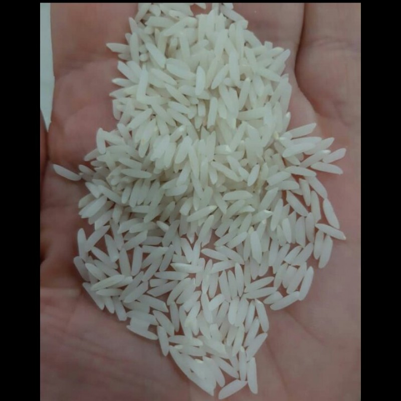 برنج هاشمی 10 کیلویی