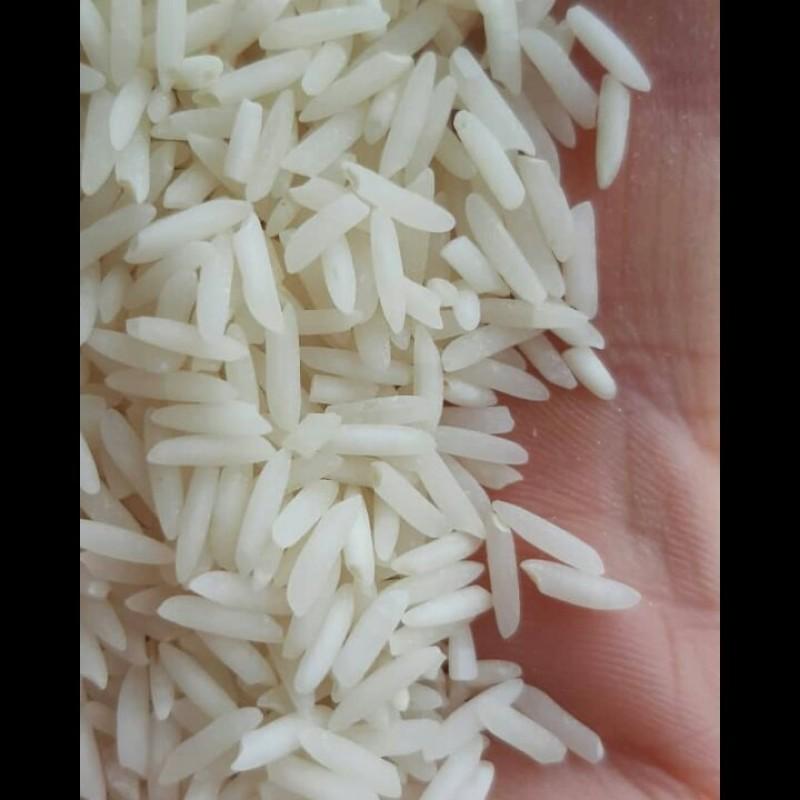 برنج شیرودی بدون الک 10 کیلویی