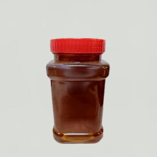 عسل طبیعی آویشن (1کیلویی)