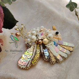 توضیحات تصویر