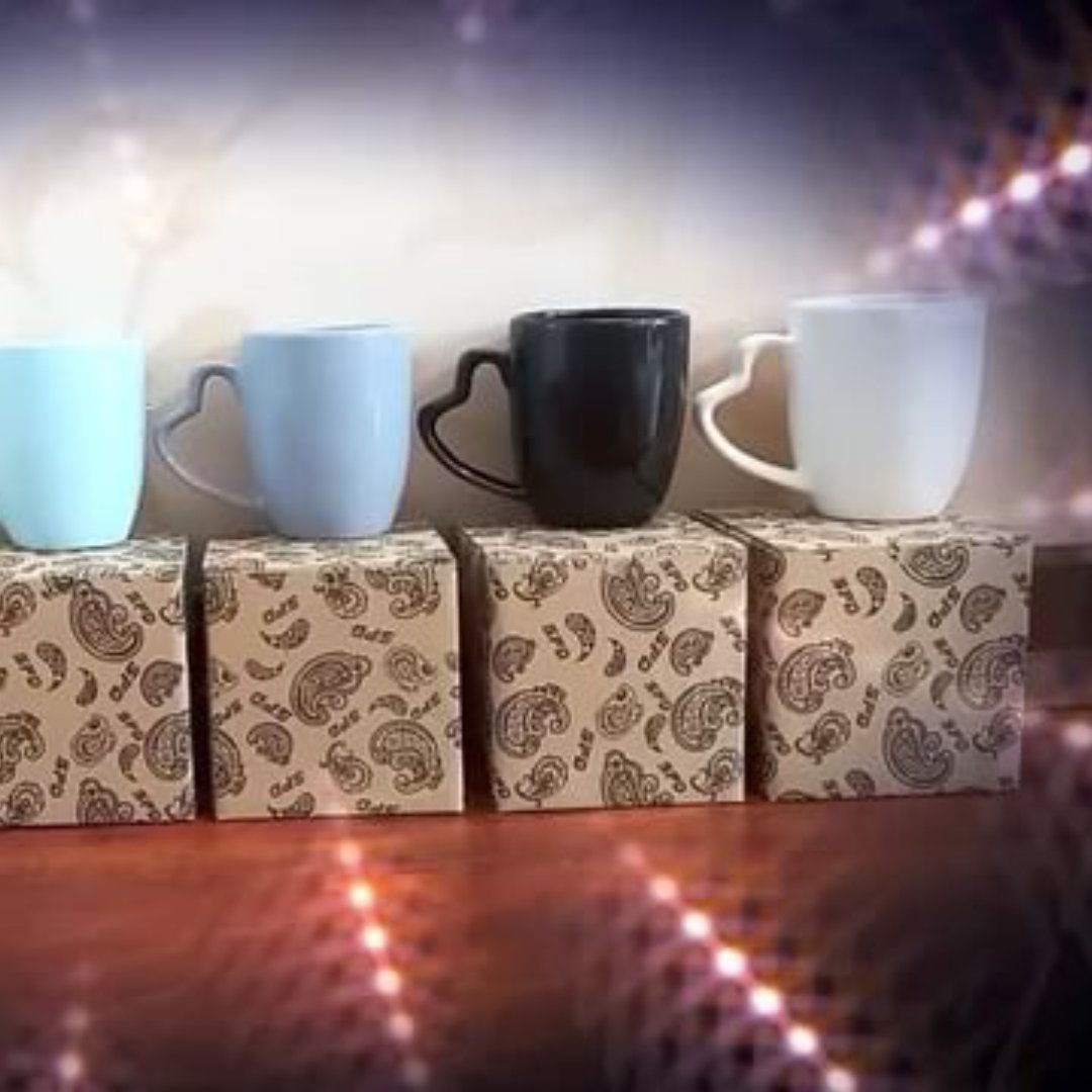 ماگ عروسکی پسر ماگ پسر ماگ خمیری پسرانه