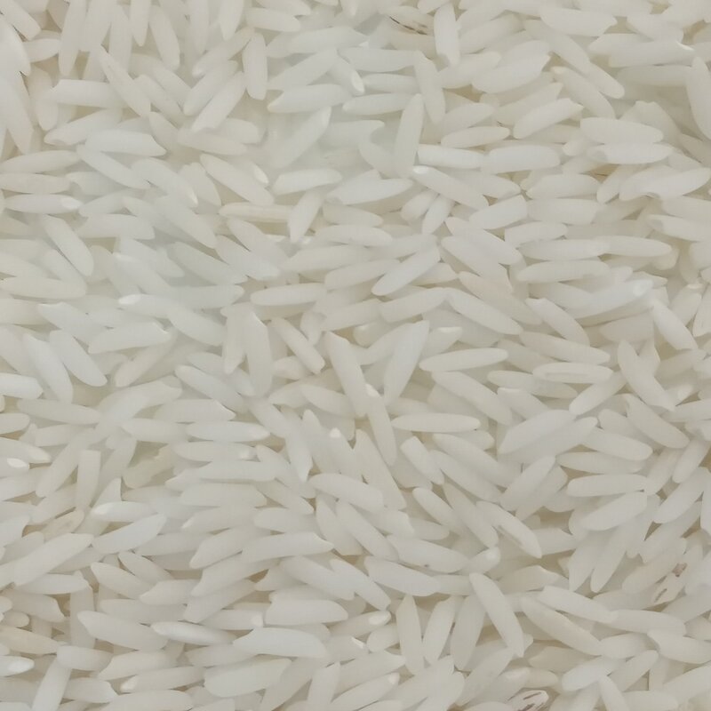 برنج ایرانی صدری هاشمی ممتاز درجه یک