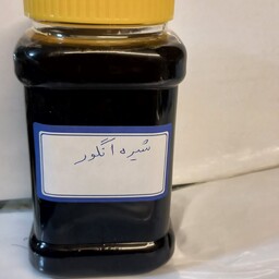 شیره انگور 