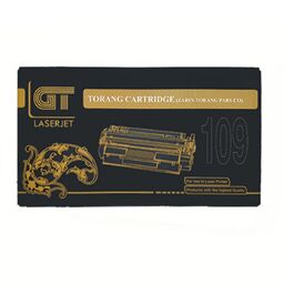 کارتریج تونر لیزری مشکی جی تی GT MLT-D109S (باضمانت و گارانتی)