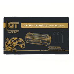کارتریج تونر لیزری جی تی  GT MLT-D111S (باضمانت و گارانتی)