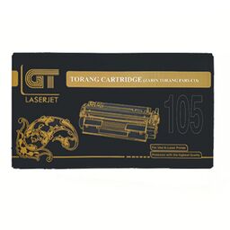 کارتریج تونر لیزری جی تی GT MLT-D105L (باضمانت و گارانتی)