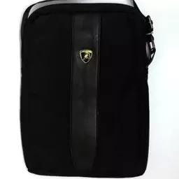 کیف تبلت ده اینچ مدل Lamborghini