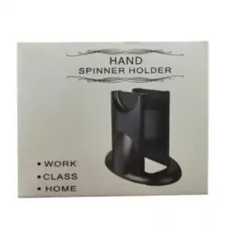 هولدر اسپینر Hand Spinner Holder