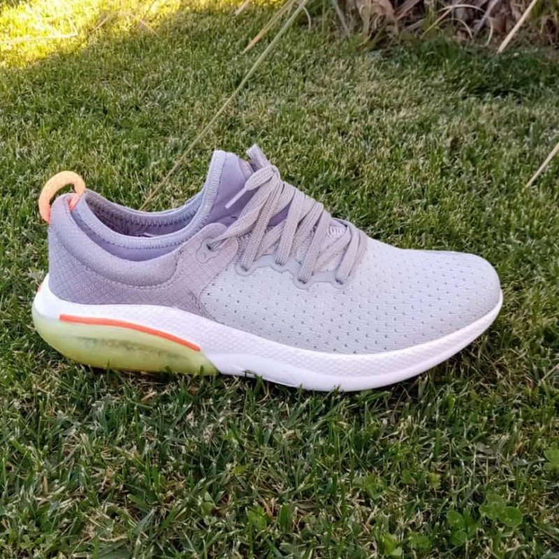 خرید و قیمت کفش اسپورت جوراید 1001 از غرفه فروشگاه اینتر نتی کیان