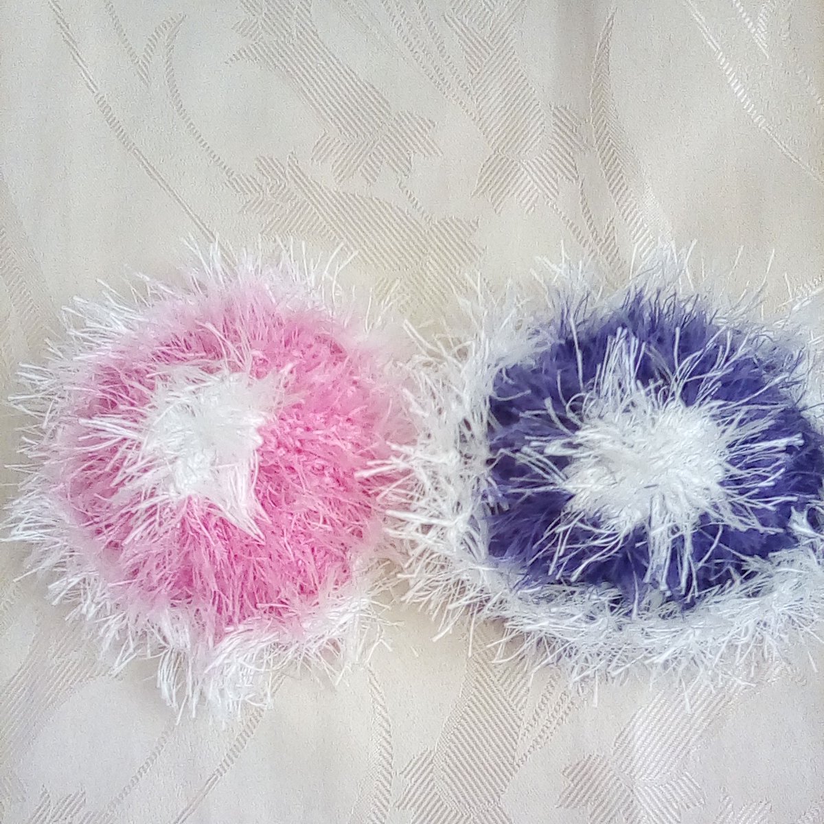 24 -  ظرف شور تفلون