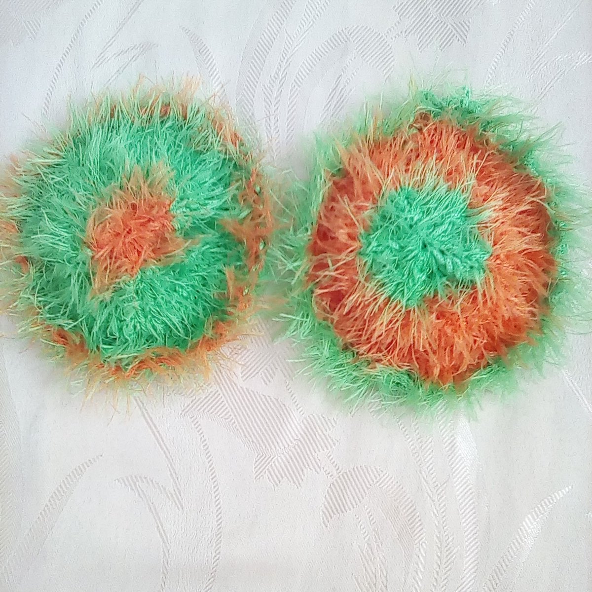 24 -  ظرف شور تفلون