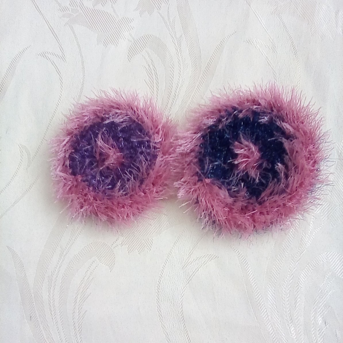 21 - ظرفشور جادوی دو رو