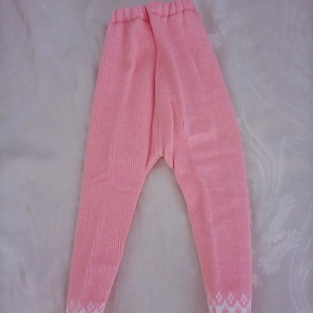 60 - کت  شلوار کودک   سایز 3 سال