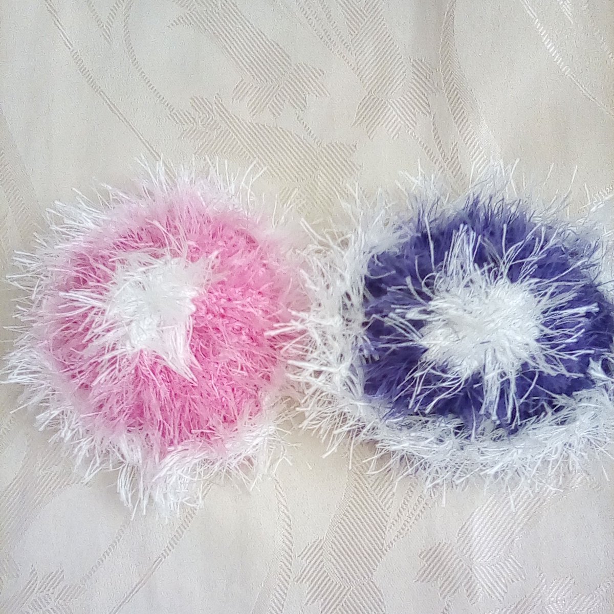 20 - ظرفشور جادوی (یک رو )