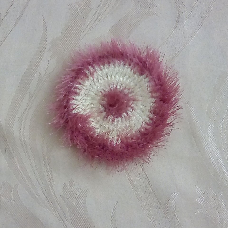 21 - ظرفشور جادوی دو رو