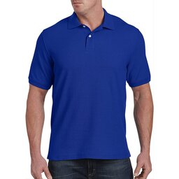 تیشرت جودون  آبی شالی مردانه کلاسیک در سایز بندی های مختلف