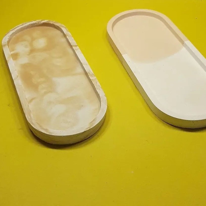 اکسسوری وشم