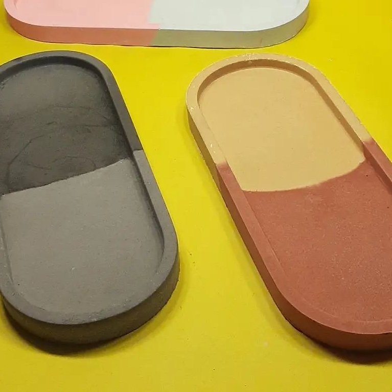 اکسسوری وشم