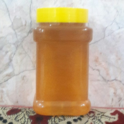 عسل کیمیای جام