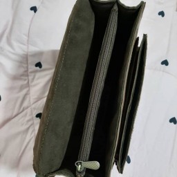 کیف نیم دیپلمات مردانه