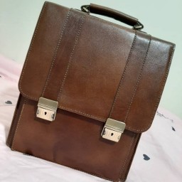 کیف نیم دیپلمات مردانه