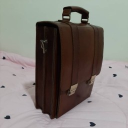 کیف نیم دیپلمات مردانه