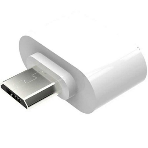 مبدل microUSB به USBotg