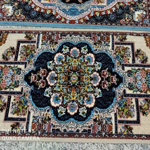 توضیحات تصویر