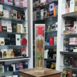 عطر ادکلن زنانه و مردانه بنتون هات Benetton Hot

