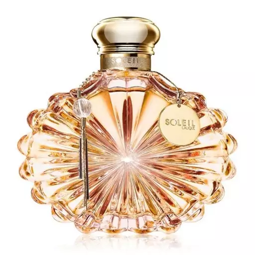 عطر لالیک سولیل ادو پرفیوم

LALIQUE SOLEIL EDP

