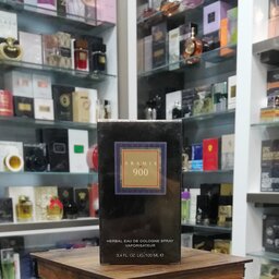 عطر ادکلن مردانه  آرامیس 900 

ARAMIS 900 

