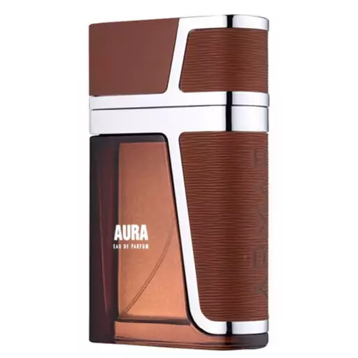 ARMAF - Aura
 عطر ادکلن آرماف آورا
مردانه