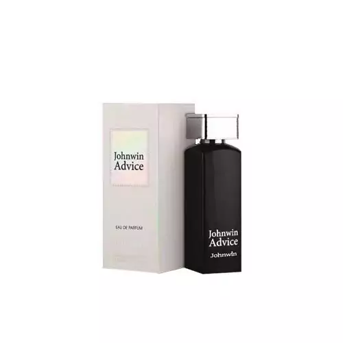 عطر ادکلن زنانه دیور ادیکت جانوین ادوایس (Johnwin Dior Addict) حجم 100 میل

