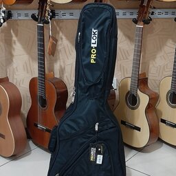 کیف  خارجی گیتار  برند   پرولاک  Prolok مدل ساترن