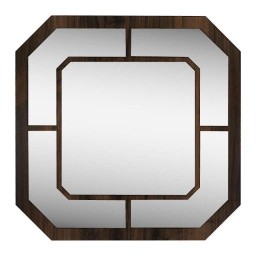 آینه مدل  ریتا کد ALF